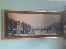 Vintage mid century for sale  HATFIELD
