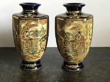 Stunning pair antique for sale  GLASGOW
