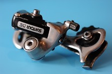 Vintage 1990 suntour for sale  TAUNTON