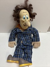 Three stooges spumco for sale  Champlin