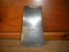 Vintage plumb boys for sale  Denver