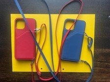 Handyhüllen band kartenfäche gebraucht kaufen  Geisenheim