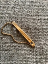 Vintage men tie for sale  SHEFFIELD