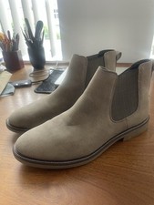 Find men brown for sale  HOVE
