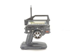 Vintage airtronics m11 for sale  Seymour