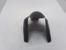 Ducati 848 1098 usato  Chignolo Po