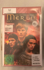merlin dvd gebraucht kaufen merlin dvd gebraucht kaufen Freiburg im Breisgau