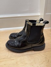 Hampton girls school for sale  LONDON