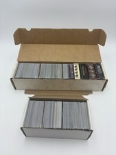 Old vintage magic for sale  Fort Collins