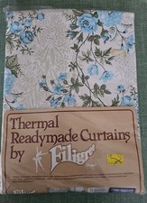 Vintage filigree ready for sale Vintage filigree ready for sale  BUDE