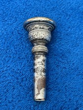 Early conn cornet for sale  Carmel