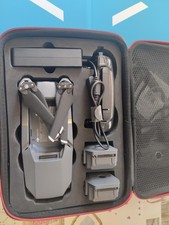 Dji mavic pro usato  Rieti