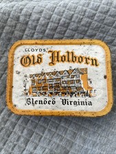 Vintage lloyds old for sale  NOTTINGHAM