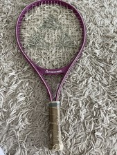 Tennisschläger kinder fischer gebraucht kaufen Tennisschläger kinder fischer gebraucht kaufen  Senden