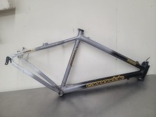 Cannondale f4000 caad for sale  Yakima