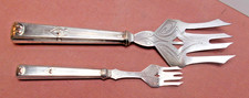wmf jugendstil besteck gebraucht kaufen wmf jugendstil besteck gebraucht kaufen Berlin