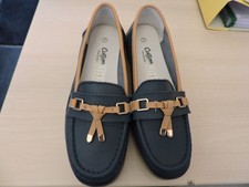 Ladies cotton traders for sale  MITCHAM