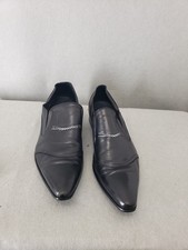 Encore fiesso men for sale  Columbia