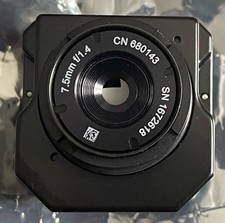 Flir tau2 thermal for sale  TRURO