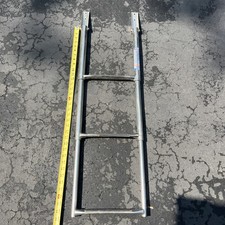Windline boat stainless for sale  Stroudsburg