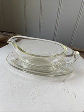 Pyrex made england for sale  CROMER