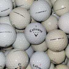 Callaway soft mix for sale  Pompano Beach