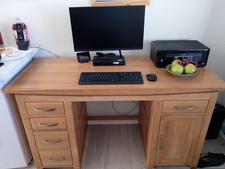 Cabinet stand entertainment for sale  PONTYPRIDD
