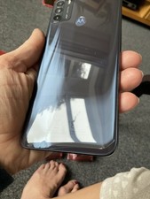 motorola unlocked for sale motorola unlocked for sale WARRINGTON
