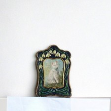 Cadre ancien art d'occasion Cadre ancien art d'occasion  Tours-