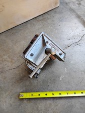 Vintage stanley 702 for sale  Plano