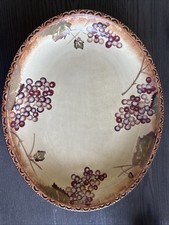 Vintage clay art for sale  Corona