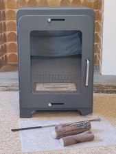 Imaginfires bio ethanol for sale  MATLOCK