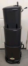 Telebag collapsible golf for sale  Auburn