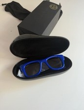 Ray ban wayfarer usato  Salerno