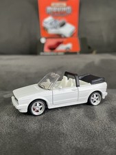 Matchbox parts 2025 for sale  GLASGOW