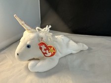 Beanie baby mystic for sale  Woodstock