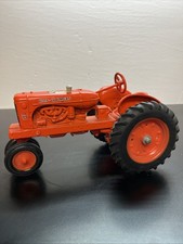 Ertl allis chalmers for sale  Hemet