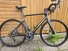 Orbea orca m20 for sale Orbea orca m20 for sale  CARDIFF