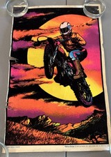 1976 velva print for sale  Vicksburg