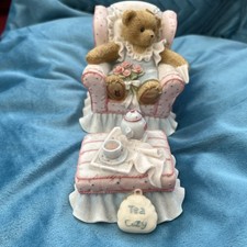 Cherished teddies mum for sale  BILLERICAY