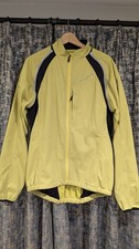 Endura men waterproof for sale  LARNE