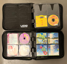 reggae sammlung gebraucht kaufen reggae sammlung gebraucht kaufen  Lübeck