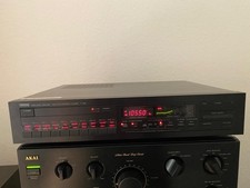 Hifi vintage high gebraucht kaufen Hifi vintage high gebraucht kaufen  Herford