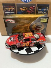 Rare tony stewart for sale  Red Hook
