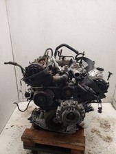 Lexus ls400 engine for sale  Rancho Cordova