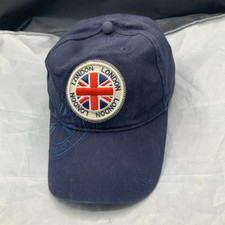 Robin ruth london for sale  Worcester