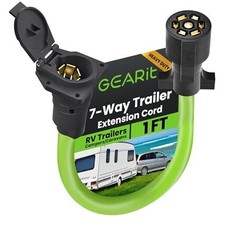 Way trailer cord for sale  Miami