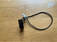 Carrera vengence suntours for sale Carrera vengence suntours for sale  LONDON