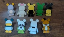 Disney pins lot for sale  Hamilton