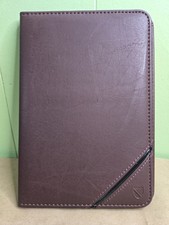portfolio leather burgundy for sale portfolio leather burgundy for sale Duluth